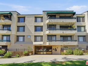 435 S La Fayette Park Place 219, Los Angeles CA 90057