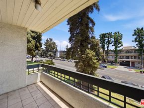 435 S La Fayette Park Place 219, Los Angeles CA 90057