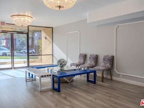 435 S La Fayette Park Place 219, Los Angeles CA 90057