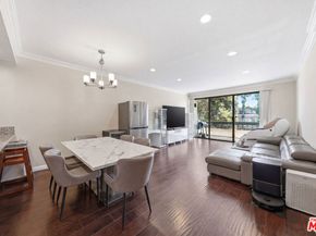 435 S La Fayette Park Place 219, Los Angeles CA 90057