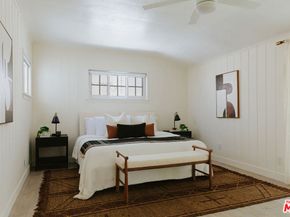 5756 Aladdin Street, Los Angeles CA 90008