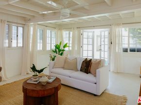 5756 Aladdin Street, Los Angeles CA 90008