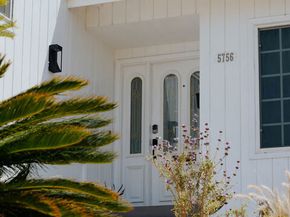 5756 Aladdin Street, Los Angeles CA 90008