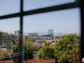 5756 Aladdin Street, Los Angeles CA 90008
