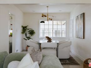 5756 Aladdin Street, Los Angeles CA 90008