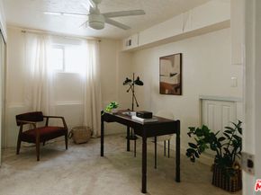 5756 Aladdin Street, Los Angeles CA 90008