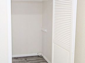 14018 Vanowen Street 7, Van Nuys CA 91405