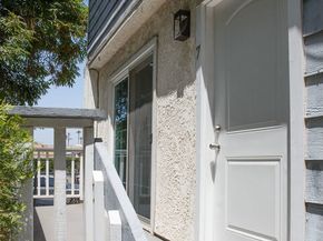 14018 Vanowen Street 7, Van Nuys CA 91405
