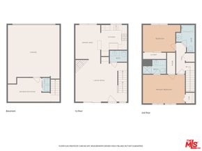 14018 Vanowen Street 7, Van Nuys CA 91405