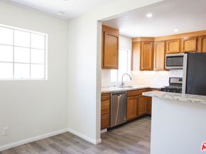 14018 Vanowen Street 7, Van Nuys CA 91405