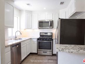 14018 Vanowen Street 7, Van Nuys CA 91405