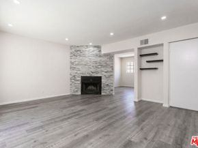 14018 Vanowen Street 7, Van Nuys CA 91405