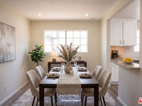 14018 Vanowen Street 7, Van Nuys CA 91405