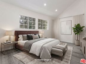 14018 Vanowen Street 7, Van Nuys CA 91405