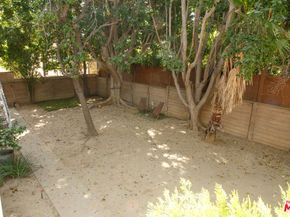 14018 Vanowen Street 7, Van Nuys CA 91405