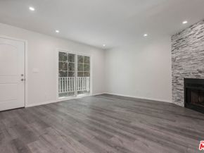 14018 Vanowen Street 7, Van Nuys CA 91405