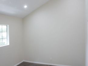 14018 Vanowen Street 7, Van Nuys CA 91405