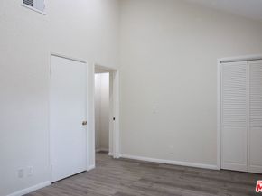 14018 Vanowen Street 7, Van Nuys CA 91405
