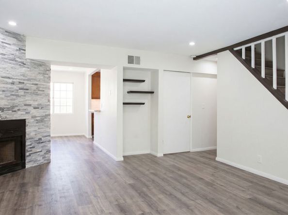 14018 Vanowen Street 7, Van Nuys CA 91405
