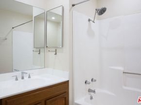 14018 Vanowen Street 7, Van Nuys CA 91405