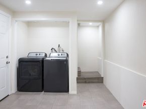 14018 Vanowen Street 7, Van Nuys CA 91405