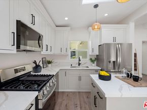 13603 Chadron Avenue, Hawthorne CA 90250
