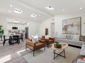 13603 Chadron Avenue, Hawthorne CA 90250