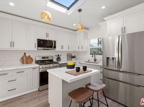 13603 Chadron Avenue, Hawthorne CA 90250