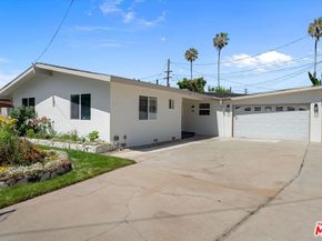 13603 Chadron Avenue, Hawthorne CA 90250