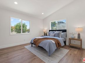 13603 Chadron Avenue, Hawthorne CA 90250