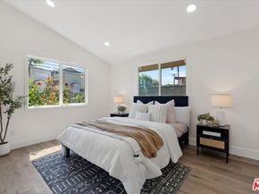 13603 Chadron Avenue, Hawthorne CA 90250