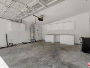 13603 Chadron Avenue, Hawthorne CA 90250