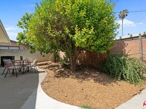 13603 Chadron Avenue, Hawthorne CA 90250