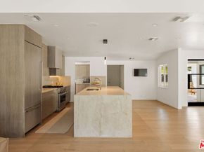23122 Bigler Street, Woodland Hills CA 91364
