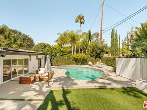 23122 Bigler Street, Woodland Hills CA 91364