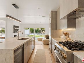 23122 Bigler Street, Woodland Hills CA 91364