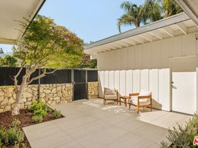 23122 Bigler Street, Woodland Hills CA 91364