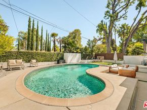 23122 Bigler Street, Woodland Hills CA 91364