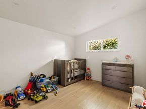 23122 Bigler Street, Woodland Hills CA 91364