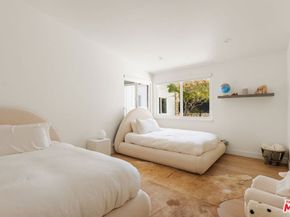 23122 Bigler Street, Woodland Hills CA 91364
