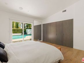 23122 Bigler Street, Woodland Hills CA 91364