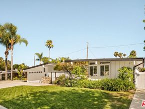 23122 Bigler Street, Woodland Hills CA 91364