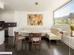 8787 Shoreham Drive 604, West Hollywood CA 90069