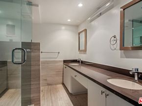 8787 Shoreham Drive 604, West Hollywood CA 90069