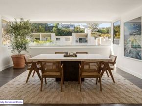 8787 Shoreham Drive 604, West Hollywood CA 90069