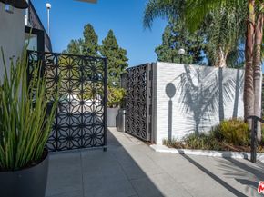 8787 Shoreham Drive 604, West Hollywood CA 90069