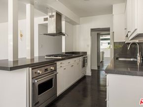 8787 Shoreham Drive 604, West Hollywood CA 90069
