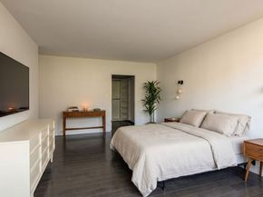 8787 Shoreham Drive 604, West Hollywood CA 90069