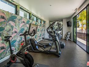 8787 Shoreham Drive 604, West Hollywood CA 90069