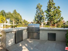 8787 Shoreham Drive 604, West Hollywood CA 90069